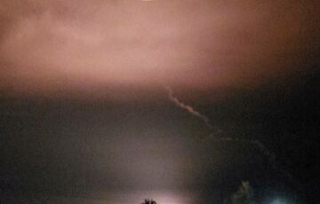 В Джанкое 5 российских военнослужащих получили ранения после новой ракетной атаки на аэродром