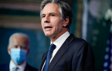 США хотят внести Россию в список-спонсоров терроризма