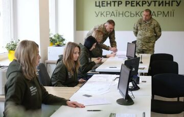 В Минобороны рассказали о самых популярных профессиях в армии В Минобороны рассказали о самых популярных профессиях в армии