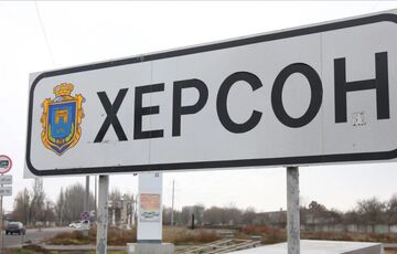 На Херсонщині окупанти посилили фільтраційні заходи