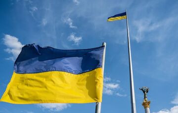 Украина и США начали первый раунд переговоров по гарантиям безопасности 