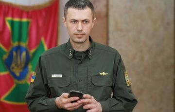 Польские фермеры фактически перестали пускать украинские грузовики на границе