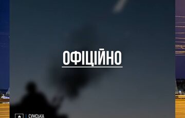 У Сумській області після російської атаки постраждали 7-річна дівчинка та 27-річний чоловік