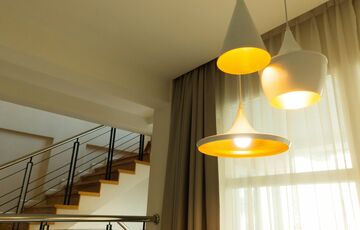 Тарифы на электроэнергию для населения повышать не будут, - Yasno