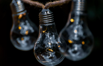 Корея передає Україні високопотужні генератори, а Канада виділяє на них $7,6 мільйона