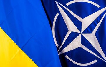 В США заявили, что НАТО обеспечит ВСУ всем, что нужно для контрнаступления весной  В США заявили, что НАТО обеспечит ВСУ всем, что нужно для контрнаступления весной