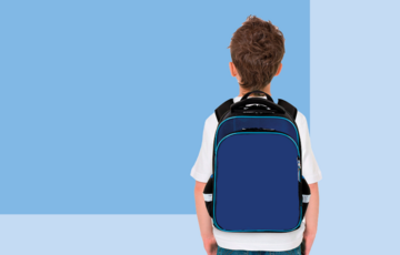 Воздушная тревога в школе: как себя вести учителям - алгоритм действий