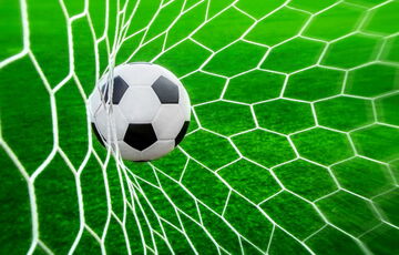 УЄФА скасував рішення про допуск юнацьких збірних Росії до турнірів