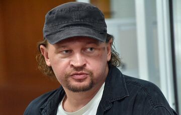 Захоплення автобуса в Луцьку: терорист проведе в психіатричній лікарні кілька місяців