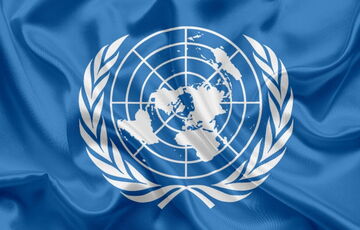 ООН відреагувала на відео страти українського військового