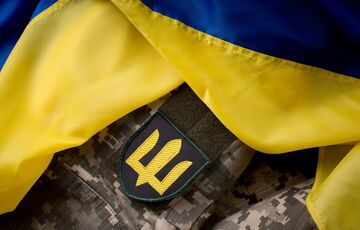 Великий обмін полоненими між Україною та Росією відбуватиметься у кілька етапів