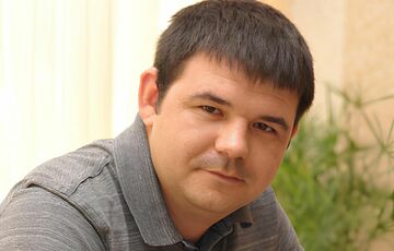 В ДБР озвучили версии гибели помощника Залужного В ДБР озвучили версии гибели помощника Залужного