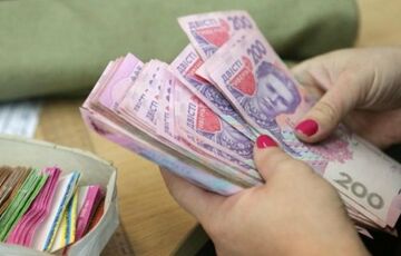 Нова методологія обчислення прожиткового мінімуму: Кабмін схвалив законопроект Нова методологія обчислення прожиткового мінімуму: Кабмін схвалив законопроект