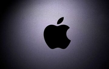 Apple вернула звание самого дорогого бренда - Brand Finance