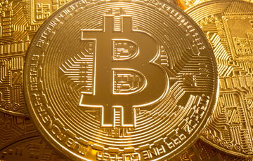 МВФ закликав Сальвадор відмовитися від біткоїну