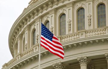 Посол України виступила із важливою заявою про допомогу США Україні