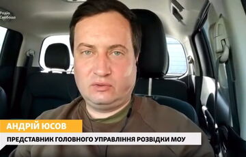 У ГУР вважають, що РФ планувала перекинути у Чорне море пошкоджений ракетоносій ”Сєрпухов” У ГУР вважають, що РФ планувала перекинути у Чорне море пошкоджений ракетоносій ”Сєрпухов”
