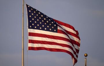 США перенесли наступного року постачання в Україну нових ракет великої дальності