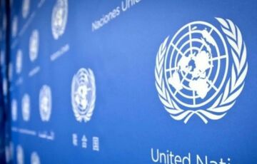 Россияне применяют пытки против украинцев на всех этапах плена