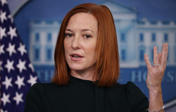 Білий дім хоче не допустити Росію до участі у саміті ”Великої двадцятки” та готує нові санкції