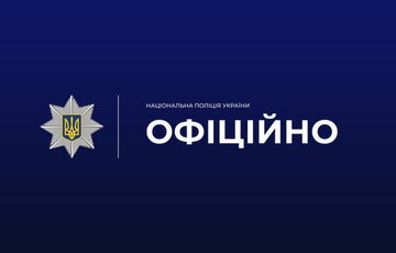 В Одесі у будівлі ТЦК пролунав вибух: є загиблий