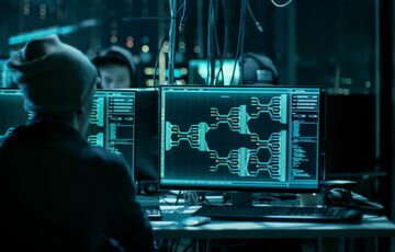 Відповідальність за атаку на ”Київстар” взяли на себе російські хакери