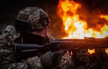 Литовська розвідка оцінила, скільки ще часу РФ може вести війну проти України