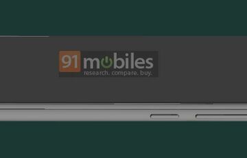 В Сети показали, как будет выглядеть Nokia 4.3, - ФОТО