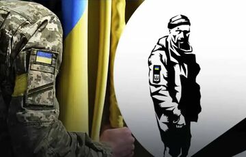 С декабря 2023 года оккупанты расстреляли при сдаче в плен по меньшей мере 15 военных ВСУ, - HRW