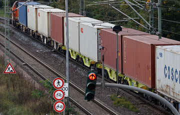 Еврокомиссия согласилась пойти на уступки РФ по транзиту в Калининград: подробности Еврокомиссия согласилась пойти на уступки РФ по транзиту в Калининград: подробности