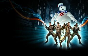 Вийшов перший трейлер фільму ”Мисливці за привидами: Крижана імперія”