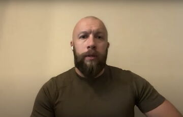 Операция ВСУ в Курской области успешна, но она не повлияла на ситуацию под Покровском