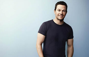 Не впізнати: голлівудський актор сильно погладшав заради ролі у фільмі