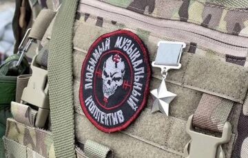 ISW: бійці ”Вагнера” можуть готувати повернення до Росії у кілька етапів