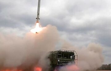 Росія атакувала балістикою та авіаракетами порт під Одесою: є загиблі