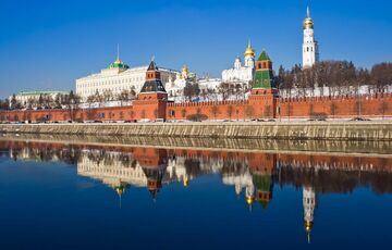 Путін заговорив про переговори з Україною: військовий експерт назвав справжні мотиви глави Кремля 