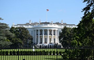 США предусмотрели 756 миллионов долларов помощи Украине  США предусмотрели 756 миллионов долларов помощи Украине