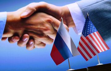 По требованию США из резолюции G7 убрали все проукраинские формулировки