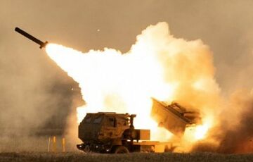 Байден: США не передадут Украине РСЗО, способные достать до территории РФ Байден: США не передадут Украине РСЗО, способные достать до территории РФ