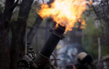 Резніков заявив, що Україна готова до контрнаступу: коли він розпочнеться Резніков заявив, що Україна готова до контрнаступу: коли він розпочнеться