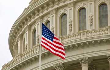 В Белом доме опровергли слухи о дискуссиях о членстве Украины в НАТО в обмен на территории