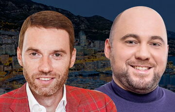 Нардепи від ОПЗЖ Столар та Абрамович повернулися до України, - ЗМІ