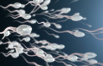 Контрацептив будущего: ученые создали антитела, которые задерживают сперму