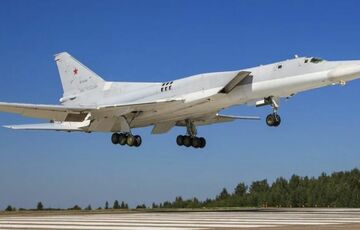 Росія масовано атакувала Сумську та Київську області: перші подробиці