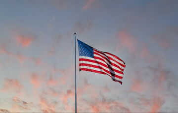 Сириец атаковал посольство США в Ливане, - СМИ