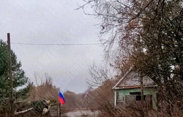 Z-блогеры заявили, что российская ДРГ зашла в Черниговскую область: есть ли угроза вторжения