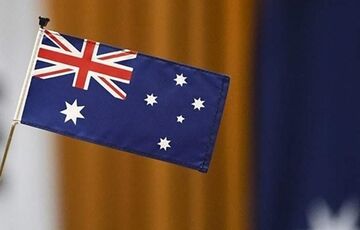 Австралия дополнительно профинансировала энергетический сектор Украины Австралия дополнительно профинансировала энергетический сектор Украины