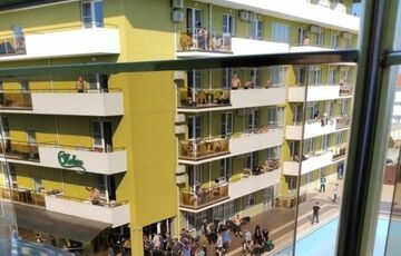 Вагнерівці відпустили додому всіх найманців-зеків