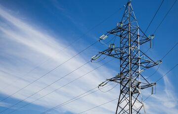 Відразу чотири блоки ТЕС в Україні вивели в ремонт: чи відключатимуть світло Відразу чотири блоки ТЕС в Україні вивели в ремонт: чи відключатимуть світло