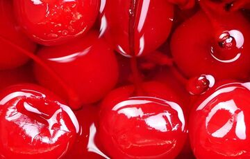 В США запретили пищевой краситель E127: он может провоцировать онкологию у животных